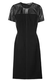 Reed Krakoff Dresses Dreamy Dress Gorgeous Dresses