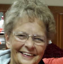 Looking for recommendations