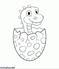 Click here to print the free dinosaur coloring page. Dinosaurs Coloring Pages Archives Coloring Pages Online
