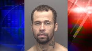 New details revealed in Evansville murder case