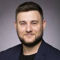 1100+ "Varga" profiles