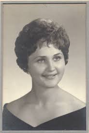 Janice Loy Beach (1944-2011)