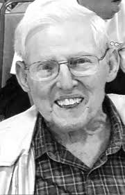 Harrison News-Herald E-Edition 12/17/22 by Harrison News-Herald Archive