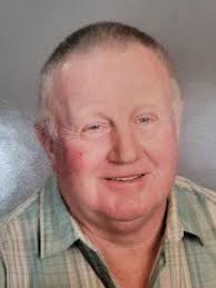 Buford A. "Buck" Benge Obituary