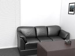 A Guy Room Man Room Room Couch
