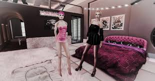 Slushe - Galleries - The shemale, the femboy and the slut - Spin the wheel