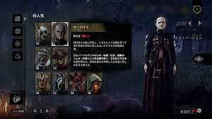 総合ヘルプ ご意見・ご要望 不具合報告 権利者法人の皆様へ チャンネル開設 広告出稿 取材・プレス 採用情報. A Gh5vgfedprmm