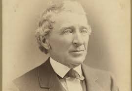 Kersey Fell Law Office