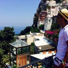 adrian maneiro (@AdrianManeiro)