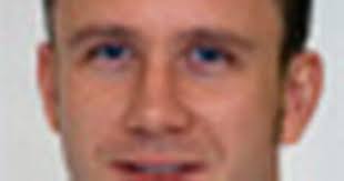 Movember: WalesOnline's Rob Browne takes