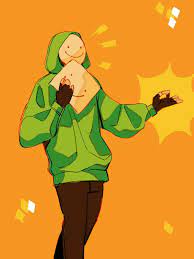 Dream Fanart Twitter Search Twitter In 2021 Dream Fan Art My Dream Team Dream Fanart