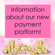 Just choose the article that corresponds to your payment option and check it. Introducing Xsolla Stardoll Espanol