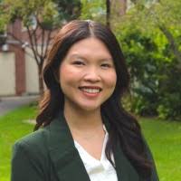 900+ "Thi Vu" profiles