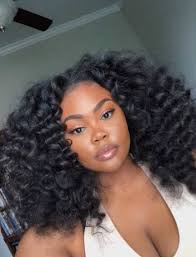 Birthday Hairstyles For Black Natural Hair 45 Trendy Birthday Makeup Ideas Hairstyles Birthday Hairstyles Ideas Makeup Trendy Natural Hair Styles Black Hair Growth Secrets Curly Hair Styles