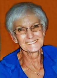 Dianne Turner Obituary