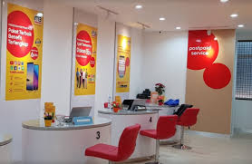 Di artikel ini kita hendak mencoba membahas tentang. Cara Mengurus Kartu Indosat Yang Hilang