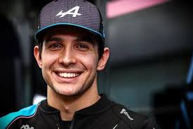 Esteban Ocon initially resisted team orders to let teammate Pierre Gasly  pass at the Canadian GP and challenge RB's Daniel Ricciardo, responding  with a defiant “forget it” over the radio. Despite this,