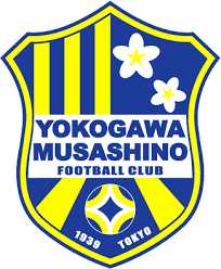 yokogawamusashinofc png 325 395