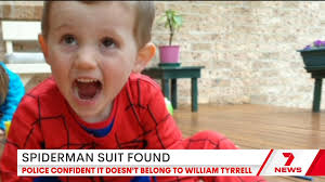 The nurses union is demanding an urgent security overhaul at the Royal  Adelaide Hospital after a nurse, a doctor and a security guard were injured  by a mental health patient. It is