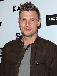 Nick didn't take well to the restraining order, writing on twitter, take care. Carter Family Woes The Troubled History Of The Music Clan People Com