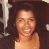 Linda Allen Taylor Obituary (2025)