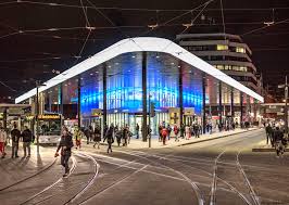 Augsburg Konigsplatz Ko Augsburg Konigsplatz Augsburg Bayern Stadt