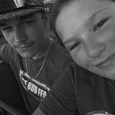 We're considering opening up our land for horse boarding in about a year  and would like some feedback. Would anyone be interested in this service?  Initially, it would be a simple setup,