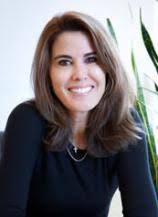 The Anatomy of Magic