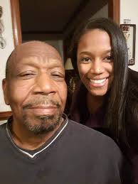 James Crumble Obituary (1946