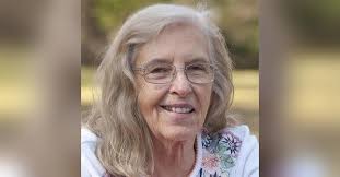 Mrs. Viola Floyd Henry Obituary