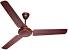 Remote Control Usha Ceiling Fan