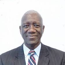 Community Advisory Council