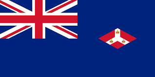 Indonesian jadi di tahun 2007, tim kami memenangkan setengah juta dolar dengan menduduki peringkat ketiga dalam kompetisi ini. Straits Settlements Wikipedia