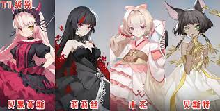 解神者：x2 解神者：x2 >版面资讯< nga解神者交流群 975930402 (暗号nganga) >版本信息< 版务招募 通用版规 本版版规 攻略组招募 申精/补分 海豹进到碗里来 2021年2月5日停机更新预告 >新手攻略< >进阶攻略< >集中讨论< >常用工具< >版面活动< 大型新人攻略 新人向节奏榜 乌洛波罗斯刷取建议 乌洛波罗斯元素. è§£ç¥žè€…x2èŠ‚å¥æ¦œä¸€è§ˆ è§'è‰²å¼ºåº¦æŽ'è¡Œä»‹ç» 3dmæ‰‹æ¸¸
