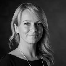 Grey Melbourne steps up female leaders to replace departing Michael Knox