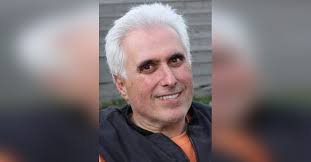 Obituary information for Luciano "Lou" Frank Raineri