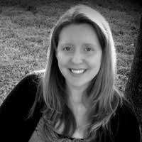 50+ "Liz Helton" profiles