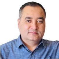 100+ "Enayat" profiles