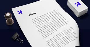 14 junio, 2019 08:58 empleo Aprende Como Escribir Una Carta Formal 2021 Crehana