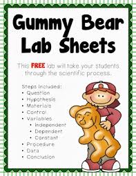 From independent bookshops to vintage stores and clothing boutiques, here are the best for the perfect melbourne souvenir, you must visit melbournalia. Investigating Gummy Bears