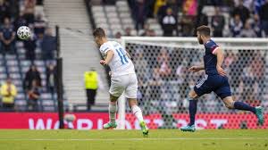 Nhận định, soi kèo, tỷ lệ cược nhà cái, soi kèo bóng đá chính xác, bóng đá hôm nay, dự đoán tỷ số, cập nhật thông tin trận đấu, hôm nay, đêm nay, tối nay. Kmi5xyu29 1o5m