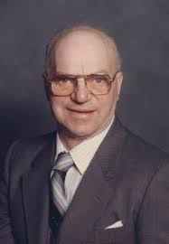 Miller, Hiram Freeman