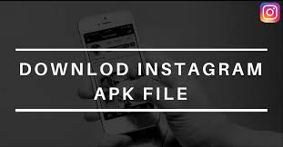 If you have a new phone, tablet or computer, you're probably looking to download some new apps to make the most of your new technology. Instagram 2021 Apk Download Latest Version 211 0 0 14 117