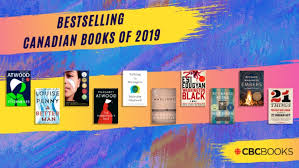 نتیجه جستجوی لغت [bestselling] در گوگل