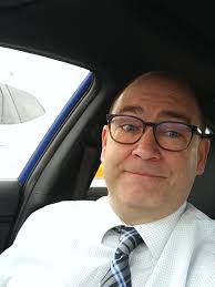 most overrated mlb player in history?