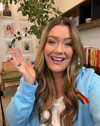 YOU did this!!!! 🙌🎉😭🙏❤️ WORTHY is the #1 non-fiction book