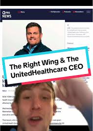 Dont drink the haterade