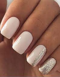 30 Cool Nail Acrylic Designs Ideas To Wear This Summer Square Nail Designs Popular Nail Designs Natural Nail Art