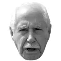 Former united states senator mike gravel, best known for reading portions of the pentagon papers into record in and his two bids for president, has died. Mike Gravel Democratic Primaries 2020