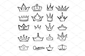 Check spelling or type a new query. Crown Doodles King Majestic Crown Tattoo Design Simple Crown Tattoo Crown Drawing